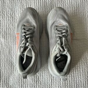 Hoka Women’s Bondi 8 Shoes